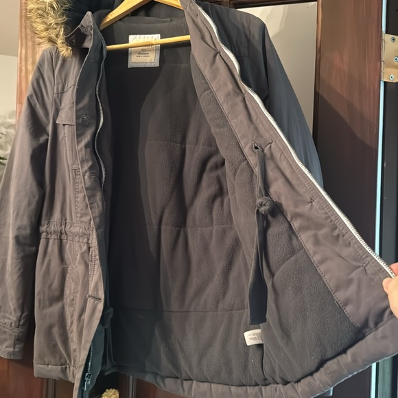 Old Navy Jacket - Picture 3 of 3